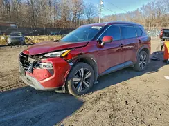 5N1BT3CBXRC739513 2024 NISSAN ROGUE