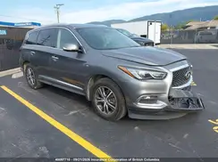 5N1DL0MM3HC501248 2017 FORD FUSION