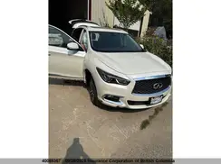 5N1DL0MM3HC519913 2017 TOYOTA RAV 4