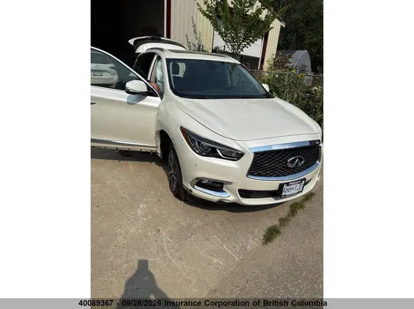 5N1DL0MM3HC519913 2017 TOYOTA RAV 4 - Image 1