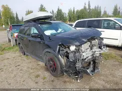5N1DR2CM7LC601261 2020 TOYOTA HIGHLANDER