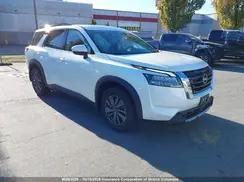 5N1DR3BE8RC244973 2024 JEEP GRAND CHEROKEE