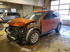 5N1ET2MV4JC808829 2018 NISSAN ROGUE