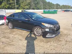 5N9E34AF7HH472069 2017 HYUNDAI SONATA