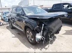 5NMF34AJXPH530999 2023 HYUNDAI SANTA FE