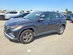 5NMJA3AE0NH003078 2022 HYUNDAI TUCSON