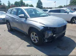 5NMJA3AE0NH004621 2022 HYUNDAI TUCSON