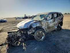 5NMJA3AE0NH004635 2022 HYUNDAI TUCSON