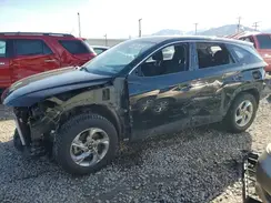 5NMJA3AE0NH005980 2022 HYUNDAI TUCSON