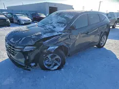5NMJA3AE0NH011794 2022 HYUNDAI TUCSON