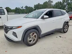 5NMJA3AE0NH018115 2022 HYUNDAI TUCSON