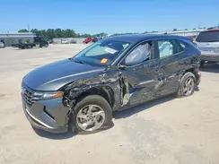 5NMJA3AE0NH019992 2022 HYUNDAI TUCSON