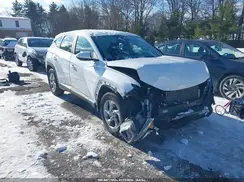 5NMJA3AE0NH025257 2022 HYUNDAI TUCSON