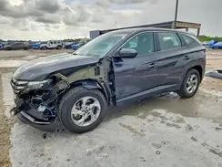 5NMJA3AE0NH028112 2022 HYUNDAI TUCSON