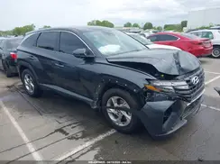 5NMJA3AE0NH057030 2022 HYUNDAI TUCSON