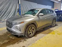 5NMJA3AE0NH093915 2022 HYUNDAI TUCSON