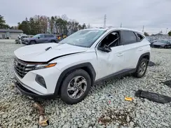 5NMJA3AE0NH094966 2022 HYUNDAI TUCSON