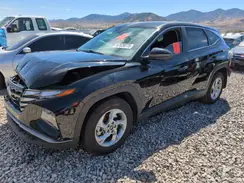 5NMJA3AE0NH153739 2022 HYUNDAI TUCSON
