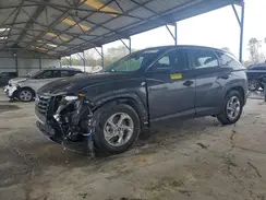 5NMJA3AE0NH153790 2022 HYUNDAI TUCSON