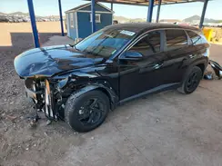 5NMJA3AE0PH171080 2023 HYUNDAI TUCSON