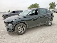 5NMJA3AE0PH175307 2023 HYUNDAI TUCSON