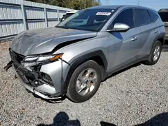 5NMJA3AE0PH198859 2023 HYUNDAI TUCSON