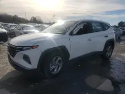5NMJA3AE0PH264276 2023 HYUNDAI TUCSON