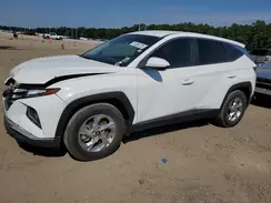 5NMJA3AE0PH269171 2023 HYUNDAI TUCSON