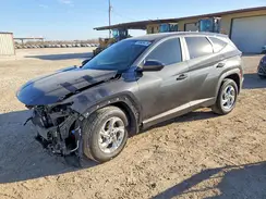 5NMJA3AE0PH275634 2023 HYUNDAI TUCSON