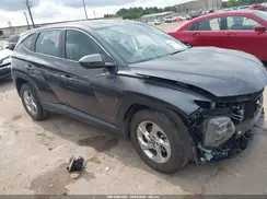 5NMJA3AE0PH277772 2023 HYUNDAI TUCSON