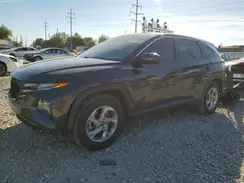 5NMJA3AE1NH003946 2022 HYUNDAI TUCSON