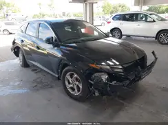 5NMJA3AE1NH004787 2022 HYUNDAI TUCSON