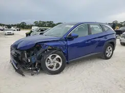 5NMJA3AE1NH005308 2022 HYUNDAI TUCSON