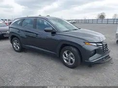 5NMJA3AE1NH021511 2022 HYUNDAI TUCSON