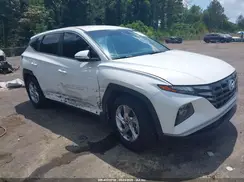 5NMJA3AE1NH054024 2022 HYUNDAI TUCSON