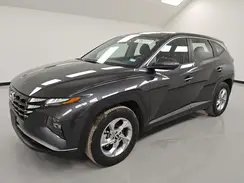 5NMJA3AE1NH111631 2022 HYUNDAI TUCSON