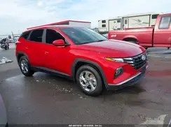 5NMJA3AE1PH168172 2023 HYUNDAI TUCSON