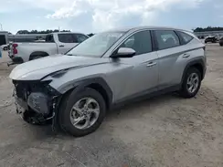 5NMJA3AE1PH173114 2023 HYUNDAI TUCSON