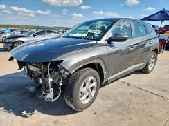 5NMJA3AE1PH187353 2023 HYUNDAI TUCSON