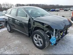 5NMJA3AE1PH197719 2023 HYUNDAI TUCSON