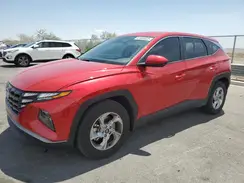 5NMJA3AE1PH221596 2023 HYUNDAI TUCSON