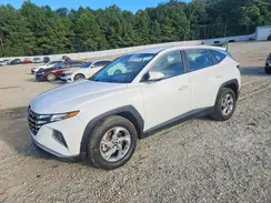 5NMJA3AE1PH238365 2023 HYUNDAI TUCSON