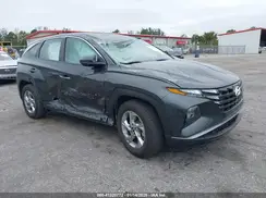 5NMJA3AE1PH249690 2023 HYUNDAI TUCSON