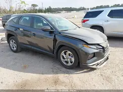 5NMJA3AE1PH254226 2023 HYUNDAI TUCSON