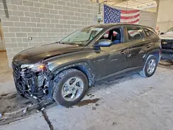 5NMJA3AE1PH258020 2023 HYUNDAI TUCSON