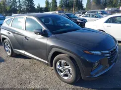 5NMJA3AE1PH262486 2023 HYUNDAI TUCSON