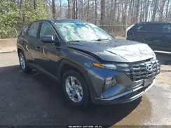 5NMJA3AE1PH284553 2023 HYUNDAI TUCSON