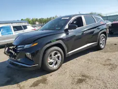 5NMJA3AE2NH005947 2022 HYUNDAI TUCSON