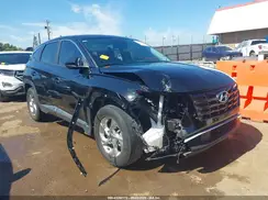 5NMJA3AE2NH006760 2022 HYUNDAI TUCSON