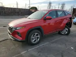 5NMJA3AE2NH012168 2022 HYUNDAI TUCSON